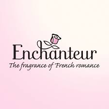 ENCHANTEUR